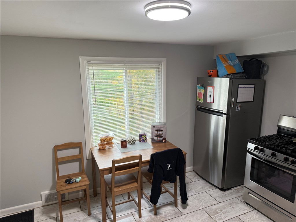 595 South Main Street Woonsocket, RI 02895 - Photo 22 of 44