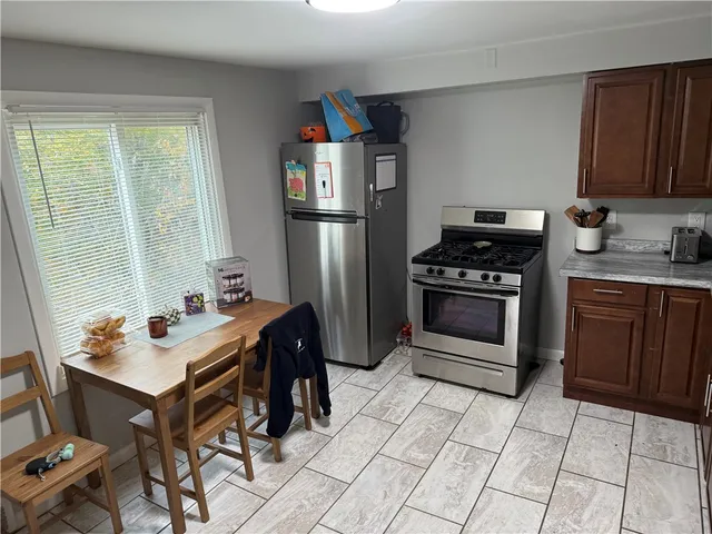 $485,000 | 595 South Main Street, Woonsocket, RI 02895