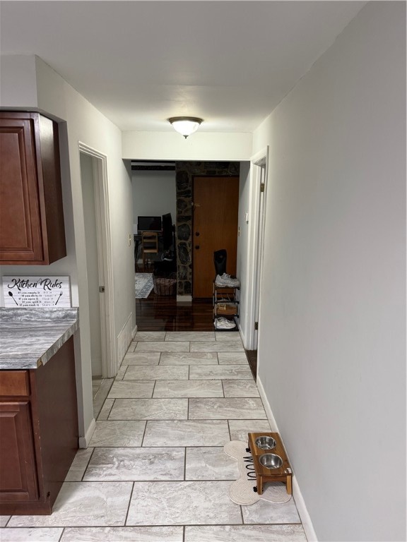 595 South Main Street Woonsocket, RI 02895 - Photo 24 of 44