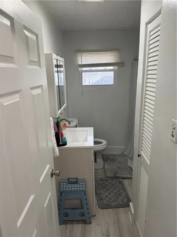 $485,000 | 595 South Main Street, Woonsocket, RI 02895