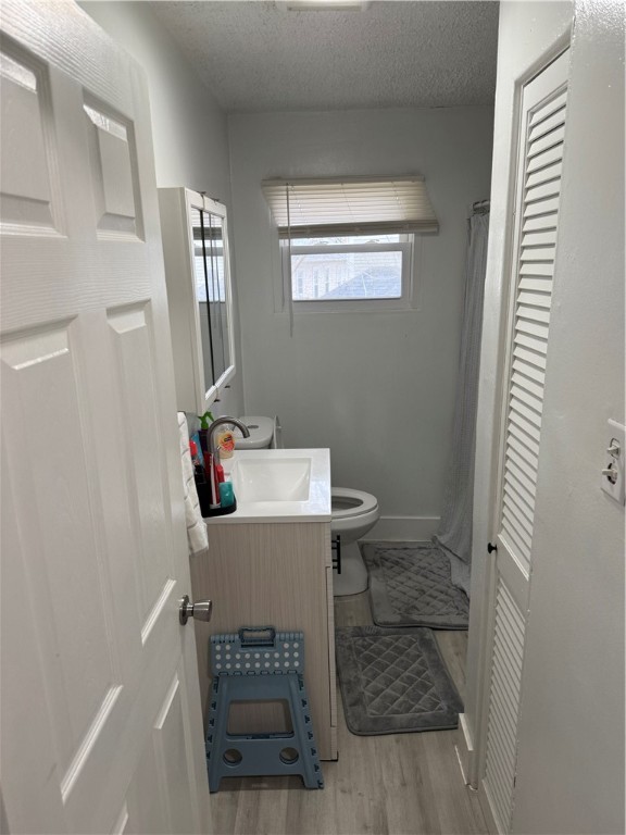 595 South Main Street Woonsocket, RI 02895 - Photo 25 of 44