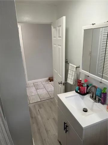 $485,000 | 595 South Main Street, Woonsocket, RI 02895