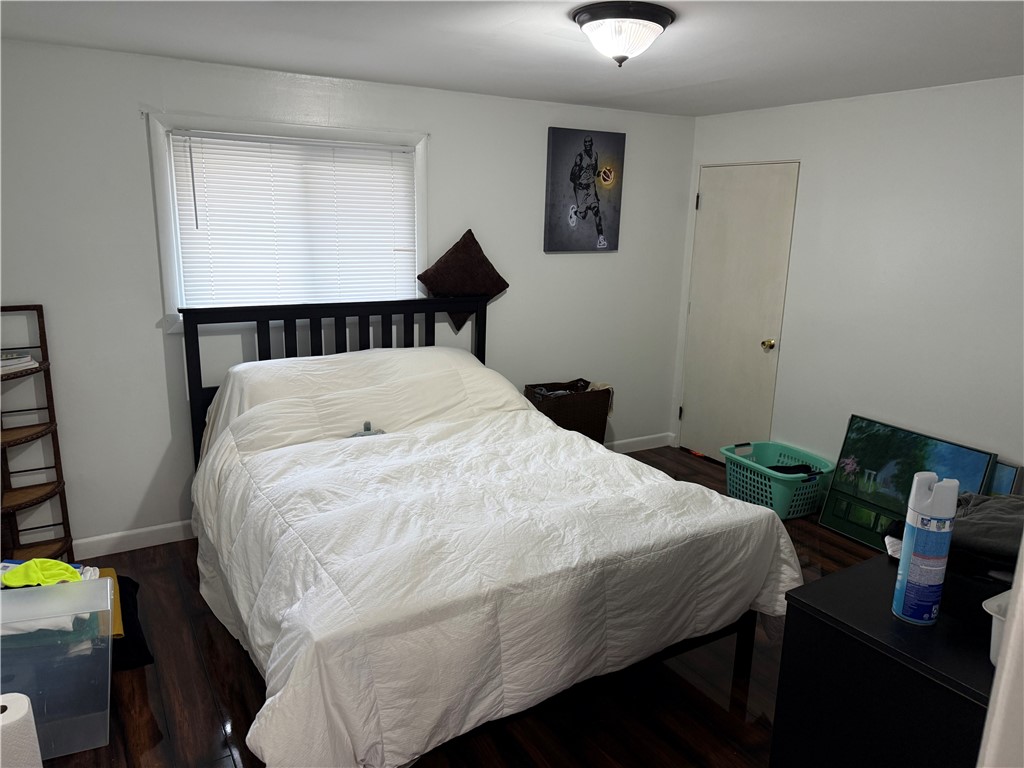 595 South Main Street Woonsocket, RI 02895 - Photo 27 of 44