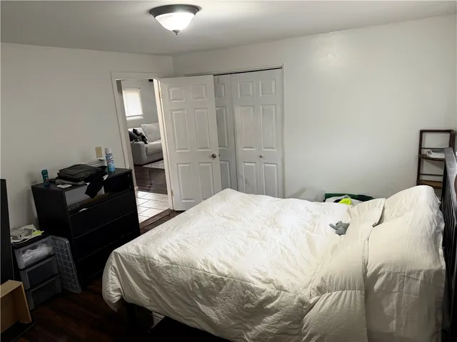 $485,000 | 595 South Main Street, Woonsocket, RI 02895