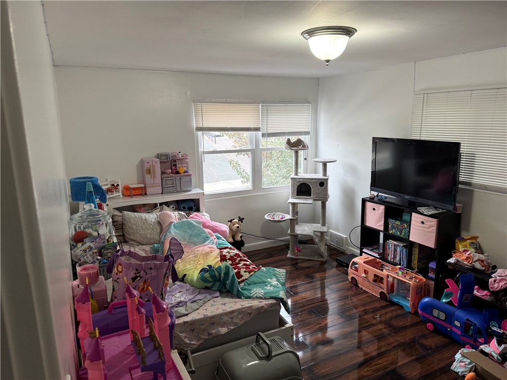 595 South Main Street Woonsocket, RI 02895 - Photo 29 of 44