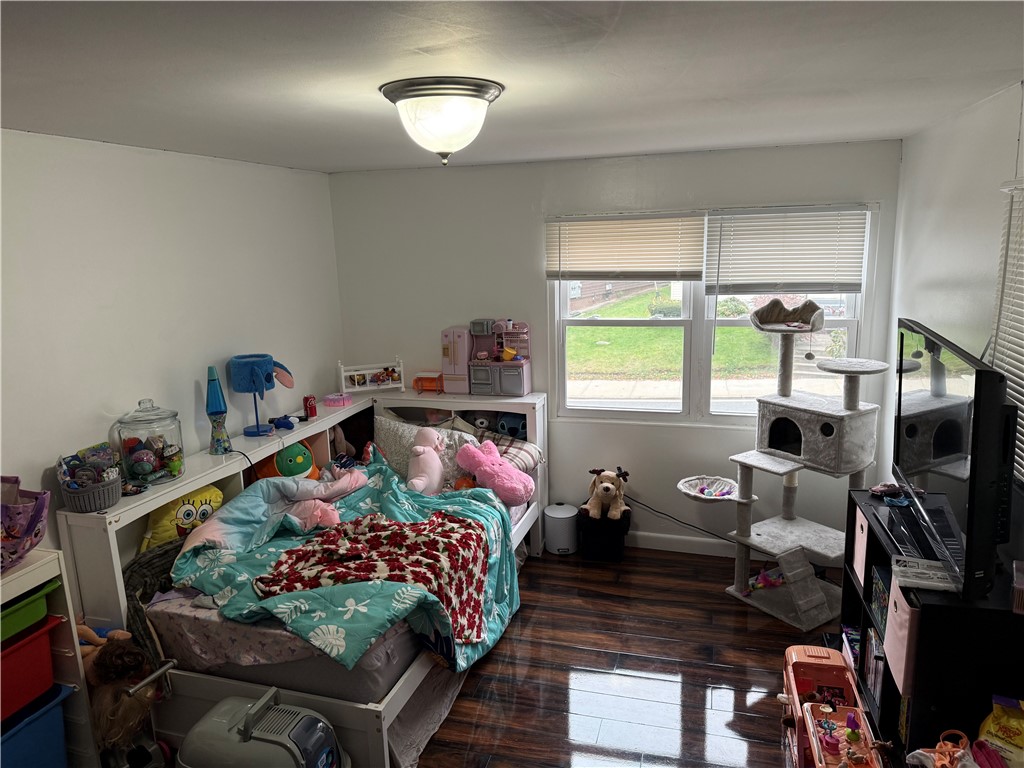 595 South Main Street Woonsocket, RI 02895 - Photo 30 of 44