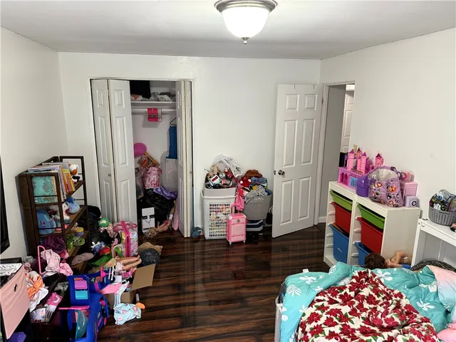 $485,000 | 595 South Main Street, Woonsocket, RI 02895