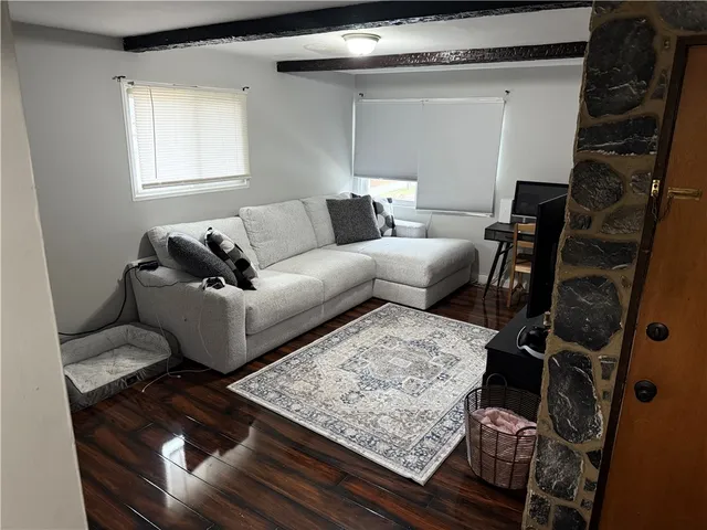 $485,000 | 595 South Main Street, Woonsocket, RI 02895