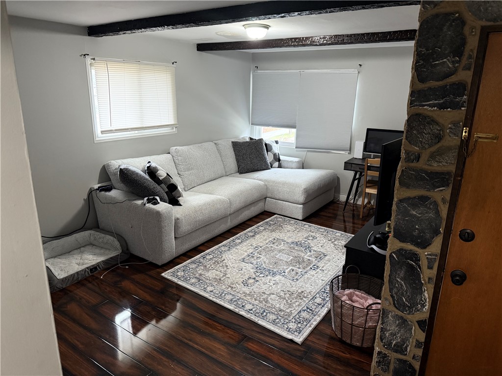 595 South Main Street Woonsocket, RI 02895 - Photo 32 of 44