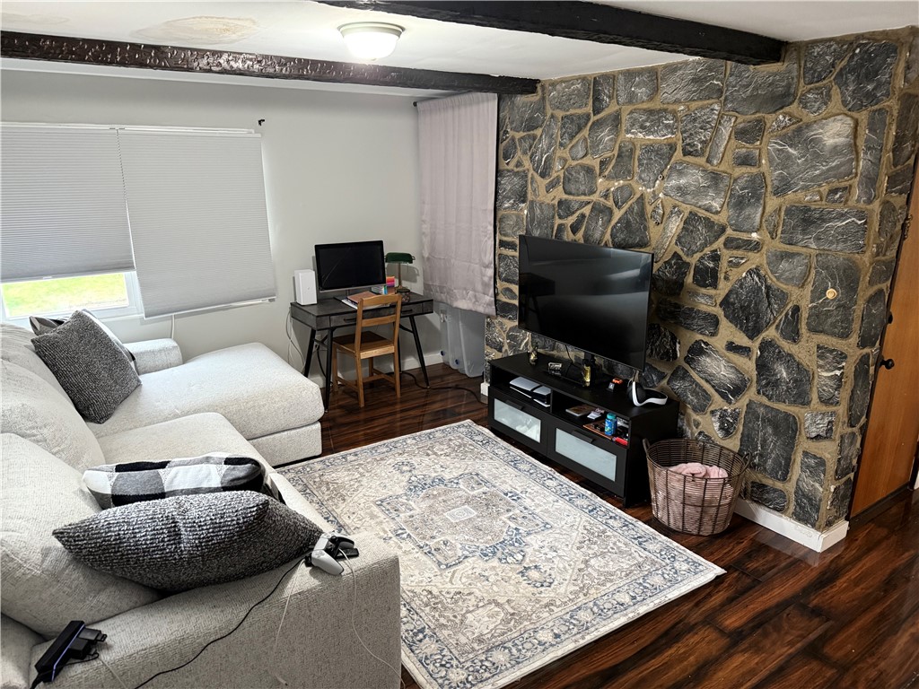 595 South Main Street Woonsocket, RI 02895 - Photo 33 of 44