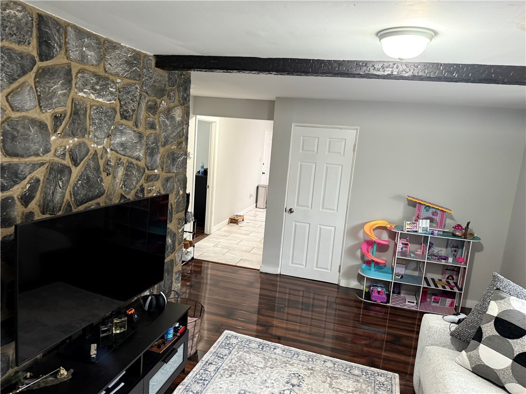 595 South Main Street Woonsocket, RI 02895 - Photo 34 of 44