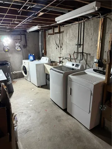 $485,000 | 595 South Main Street, Woonsocket, RI 02895