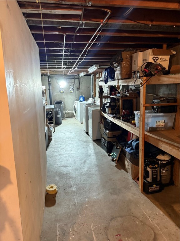 595 South Main Street Woonsocket, RI 02895 - Photo 36 of 44