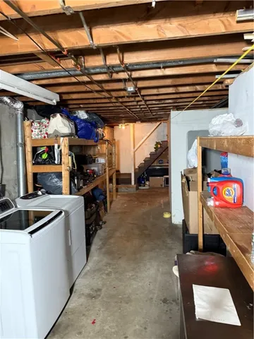 $485,000 | 595 South Main Street, Woonsocket, RI 02895