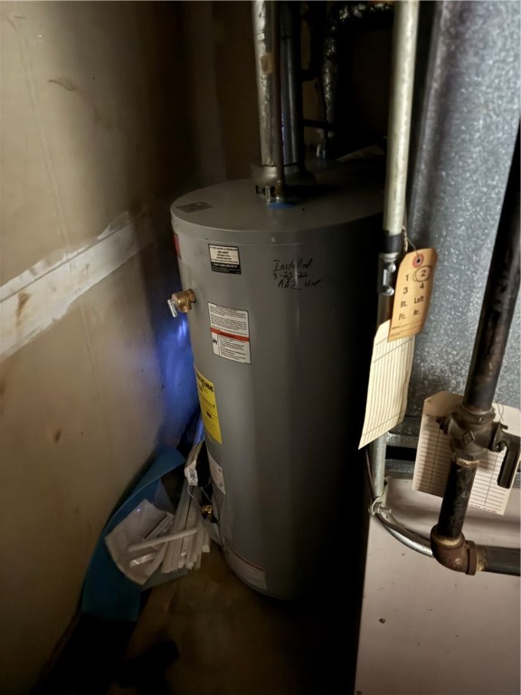 595 South Main Street Woonsocket, RI 02895 - Photo 38 of 44