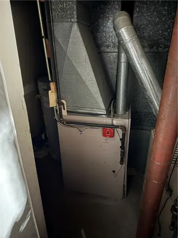 $485,000 | 595 South Main Street, Woonsocket, RI 02895