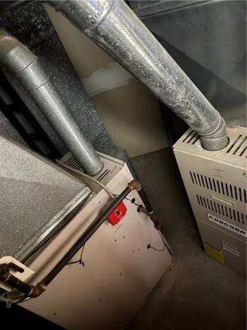 $485,000 | 595 South Main Street, Woonsocket, RI 02895