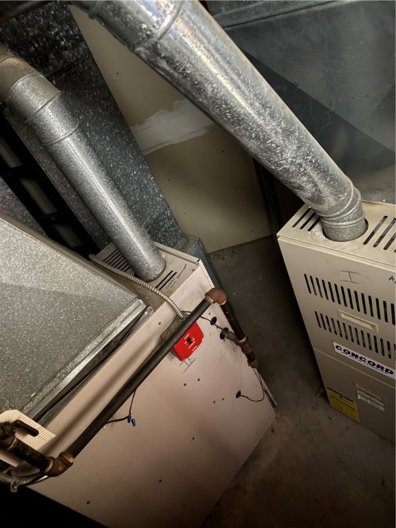 595 South Main Street Woonsocket, RI 02895 - Photo 40 of 44