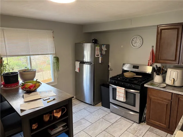 $485,000 | 595 South Main Street, Woonsocket, RI 02895