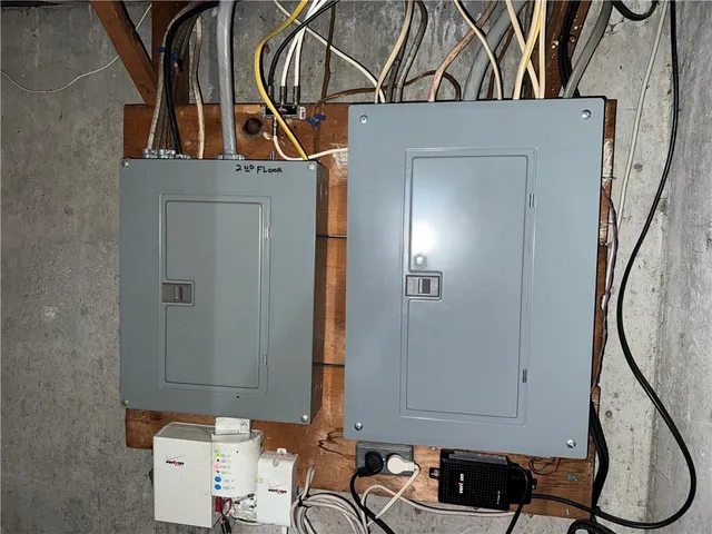 $485,000 | 595 South Main Street, Woonsocket, RI 02895