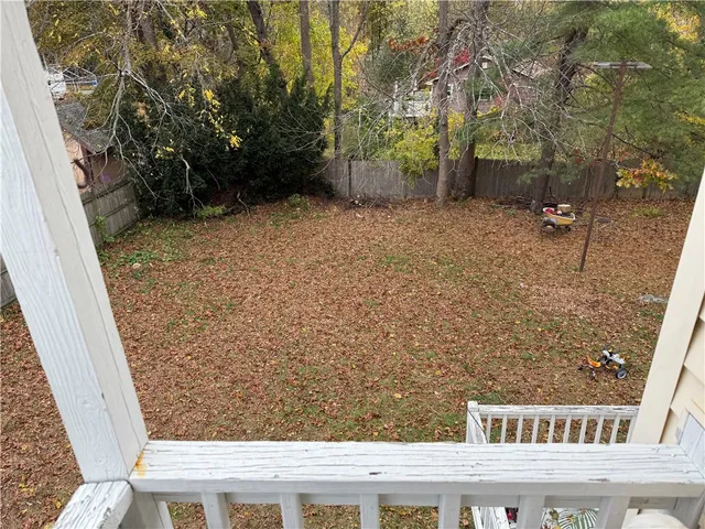 $485,000 | 595 South Main Street, Woonsocket, RI 02895