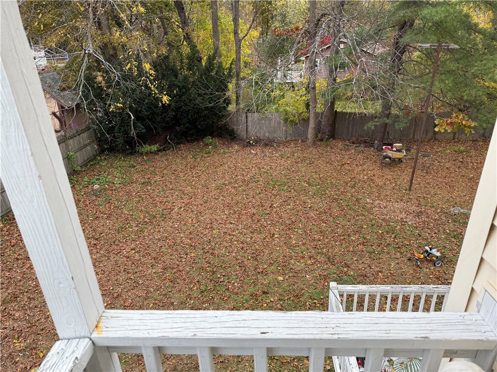 595 South Main Street Woonsocket, RI 02895 - Photo 42 of 44