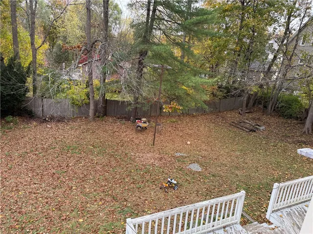 $485,000 | 595 South Main Street, Woonsocket, RI 02895