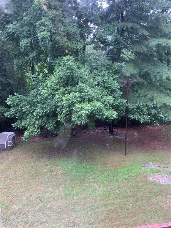 595 South Main Street Woonsocket, RI 02895 - Photo 44 of 44