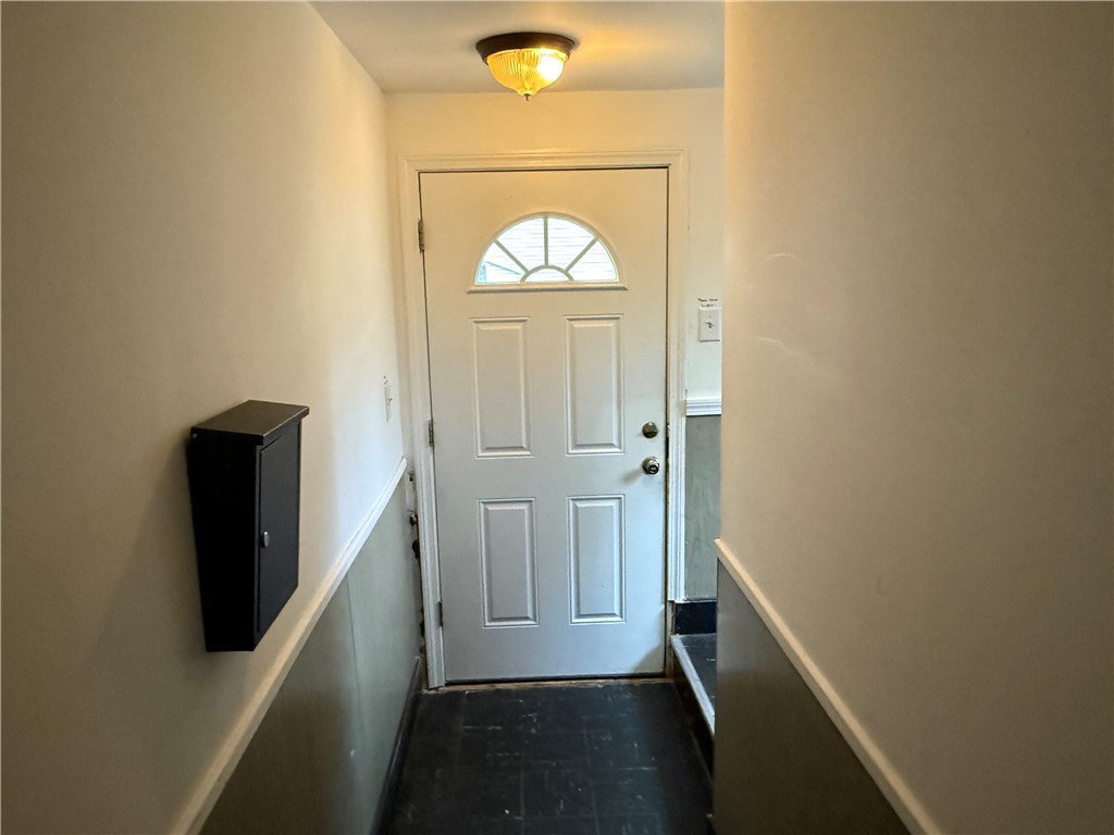 595 South Main Street Woonsocket, RI 02895 - Photo 5 of 44