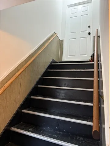 $485,000 | 595 South Main Street, Woonsocket, RI 02895