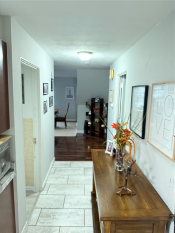 595 South Main Street Woonsocket, RI 02895 - Photo 7 of 44