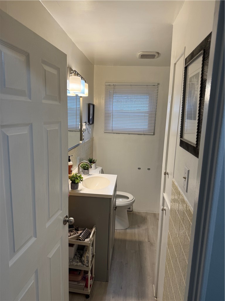 595 South Main Street Woonsocket, RI 02895 - Photo 8 of 44 Gallery Image 8