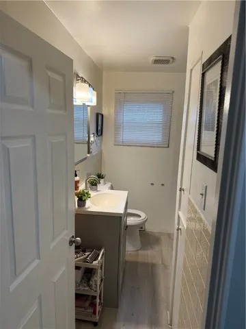 $485,000 | 595 South Main Street, Woonsocket, RI 02895