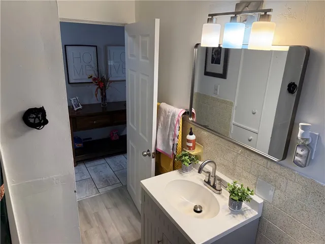 $485,000 | 595 South Main Street, Woonsocket, RI 02895