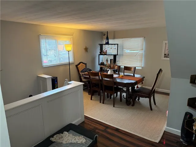 $485,000 | 595 South Main Street, Woonsocket, RI 02895