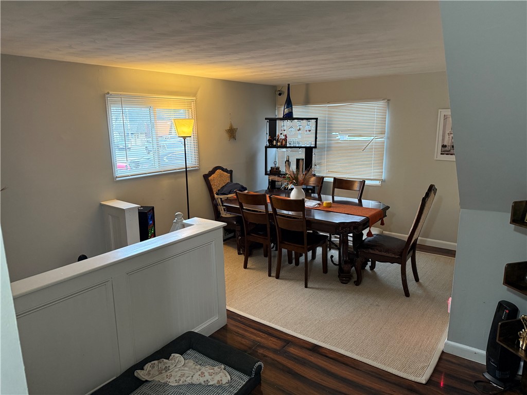 595 South Main Street Woonsocket, RI 02895 - Photo 10 of 44