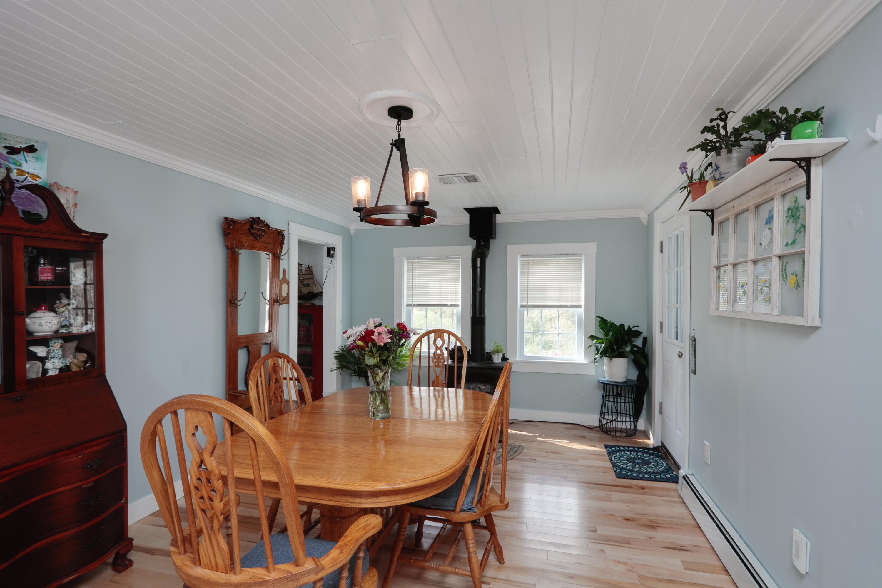 181 Stanley Road Springvale, ME 04083 - Photo 12 of 57 6359