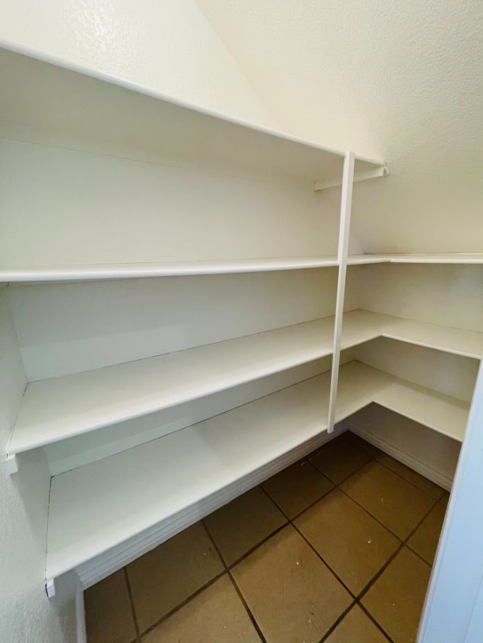 39528 June Road Temecula, CA 92591 - Photo 13 of 38