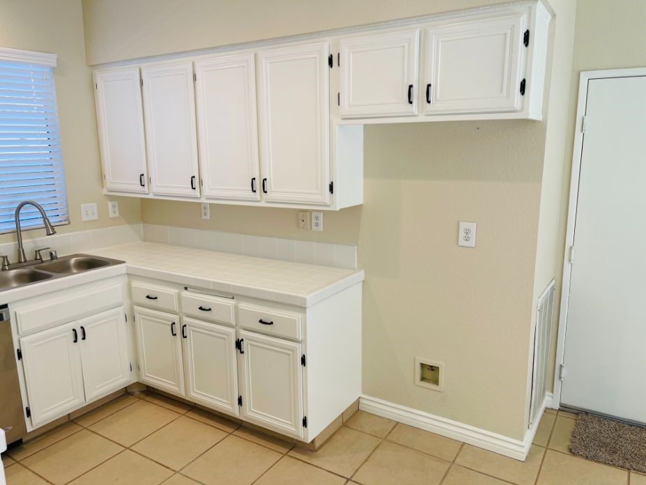 39528 June Road Temecula, CA 92591 - Photo 14 of 38