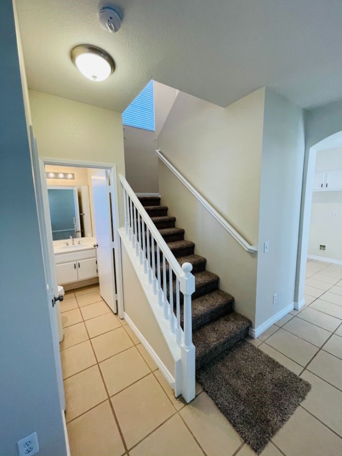 39528 June Road Temecula, CA 92591 - Photo 15 of 38