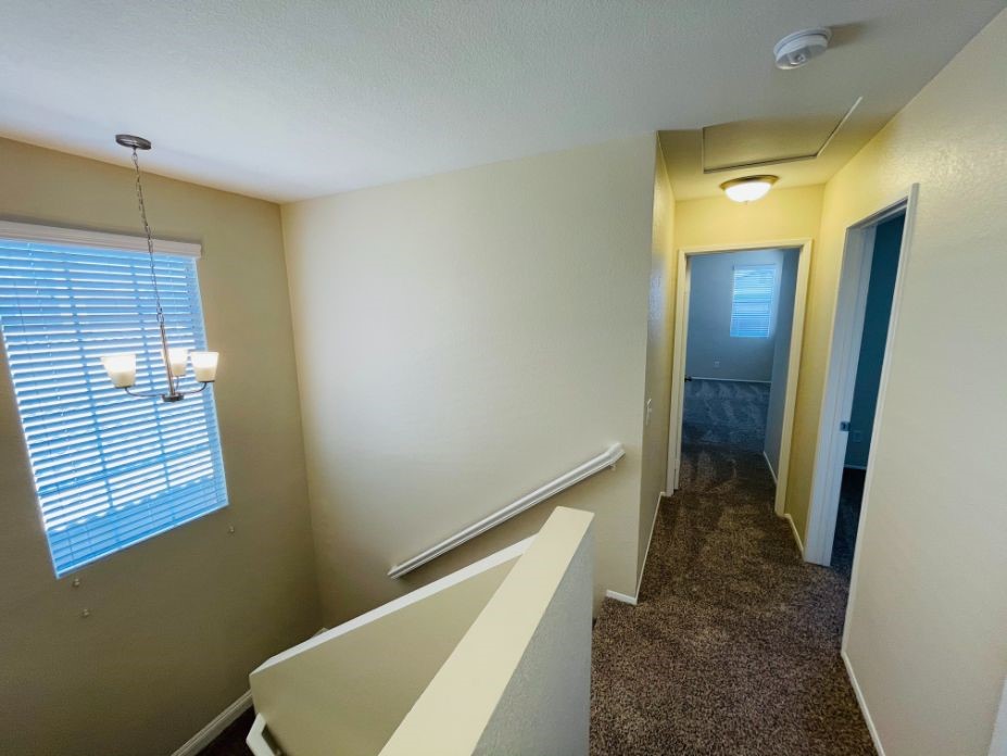 39528 June Road Temecula, CA 92591 - Photo 16 of 38