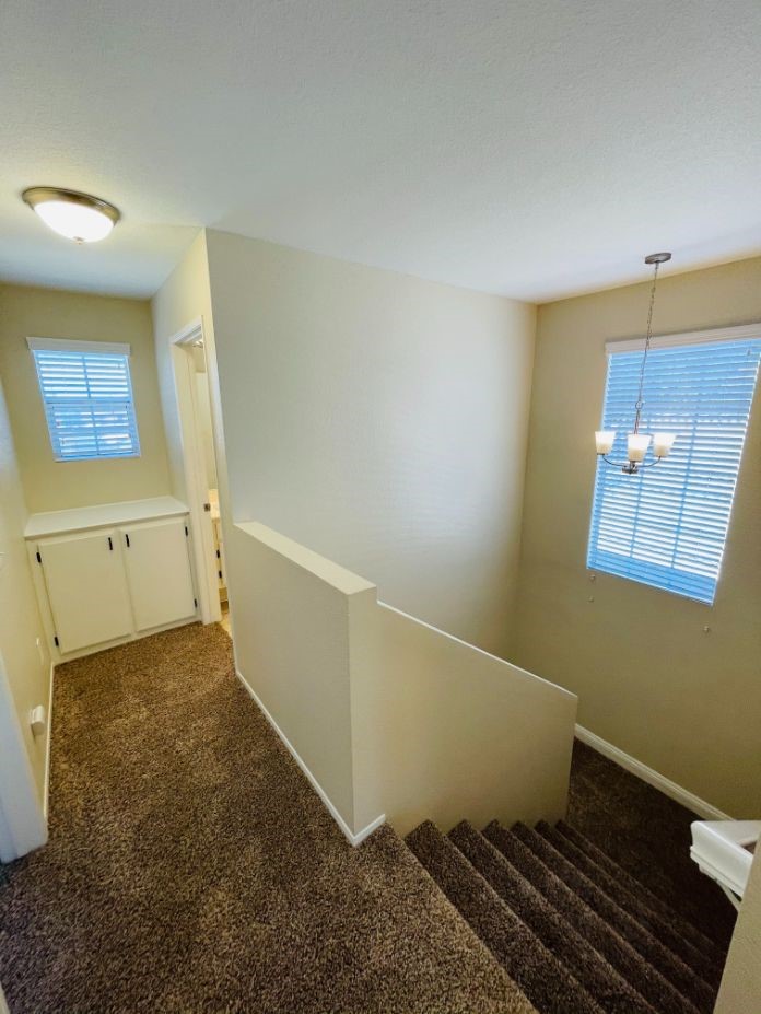 39528 June Road Temecula, CA 92591 - Photo 17 of 38