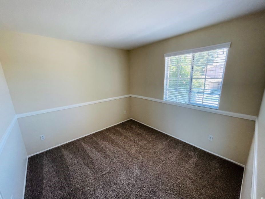 39528 June Road Temecula, CA 92591 - Photo 18 of 38