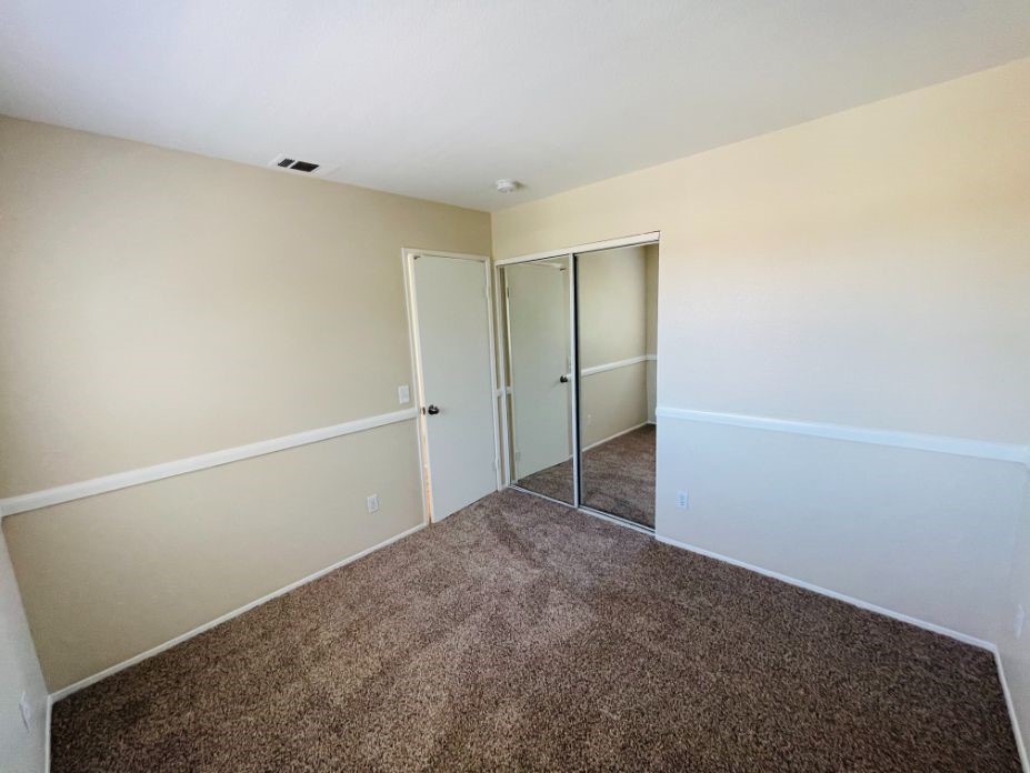 39528 June Road Temecula, CA 92591 - Photo 19 of 38