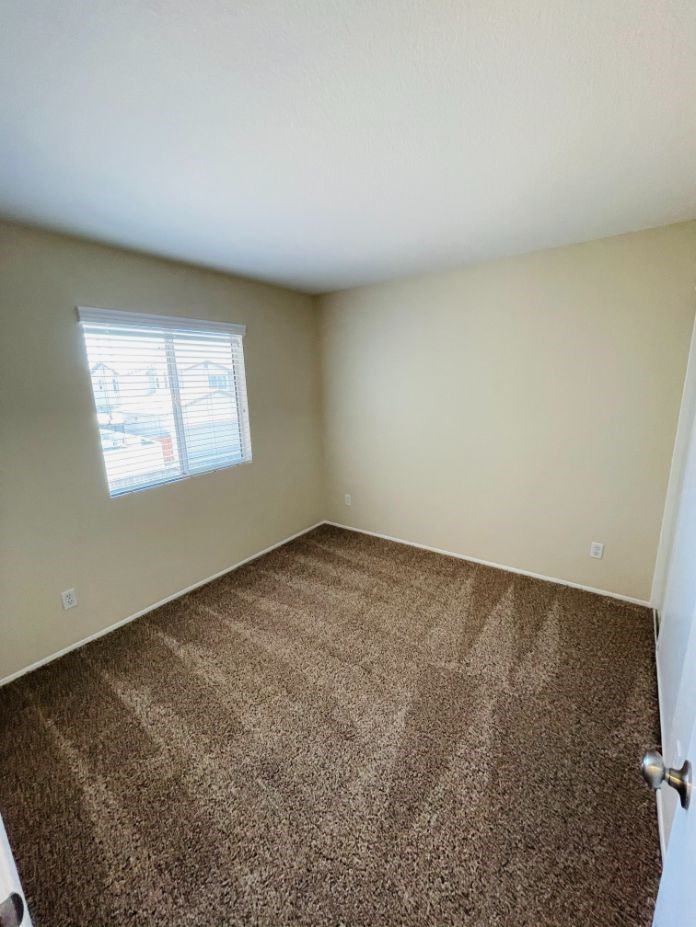 39528 June Road Temecula, CA 92591 - Photo 20 of 38