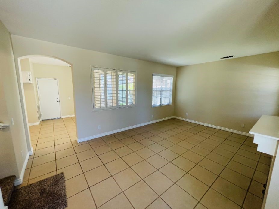 39528 June Road Temecula, CA 92591 - Photo 2 of 38