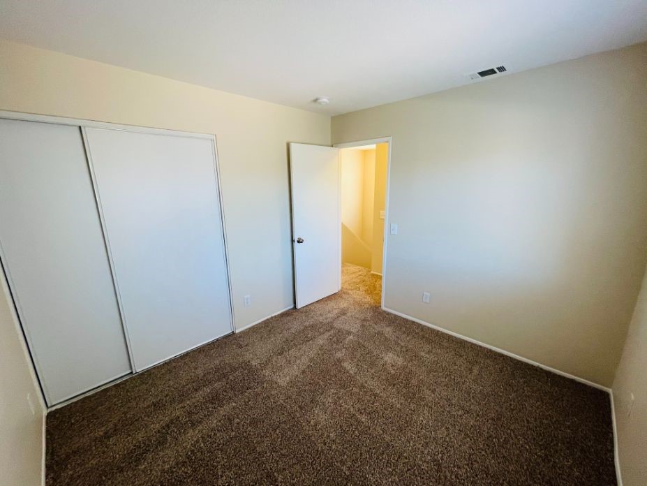 39528 June Road Temecula, CA 92591 - Photo 21 of 38