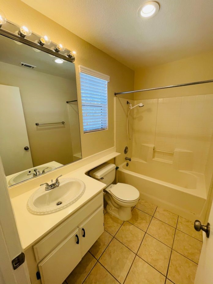 39528 June Road Temecula, CA 92591 - Photo 22 of 38