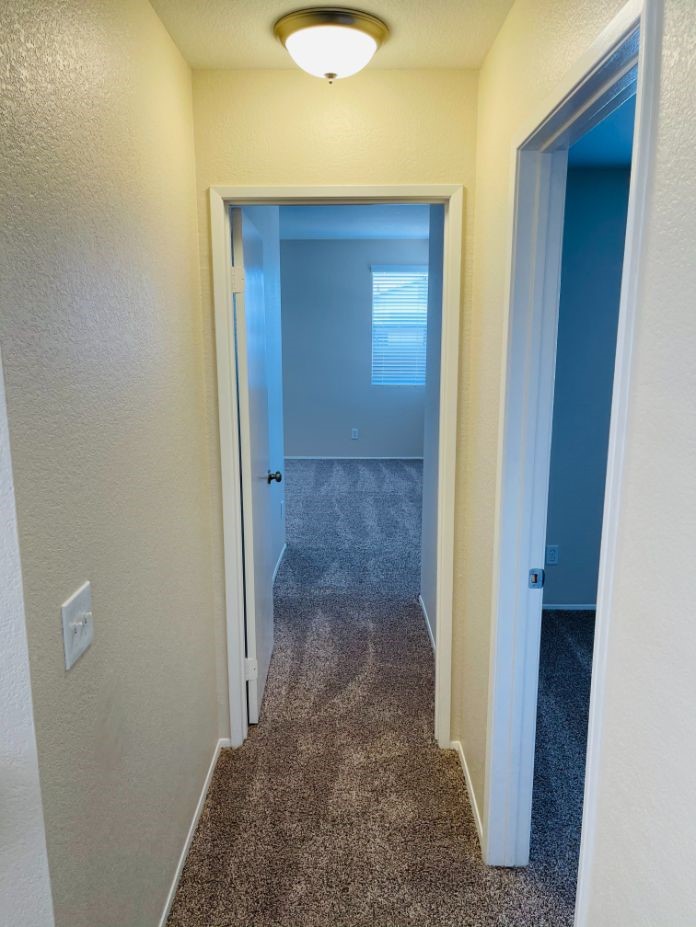 39528 June Road Temecula, CA 92591 - Photo 23 of 38