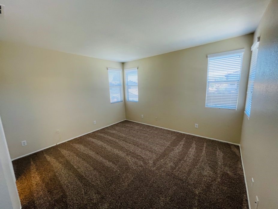 39528 June Road Temecula, CA 92591 - Photo 24 of 38